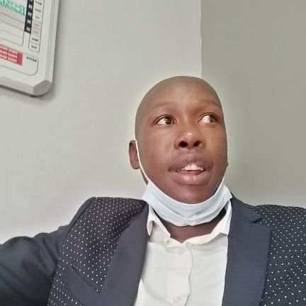 VelaphiMbenze1's profile picture. I hate a person who playing a big fish in a small pool.