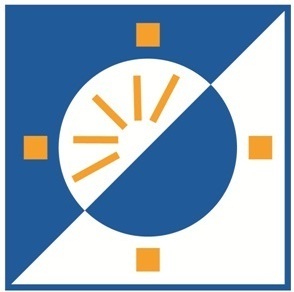 aplitec_form's profile picture. Centre de formació d' Hostaleria. Cursos de Formació Ocupacional i Formació Contínua.