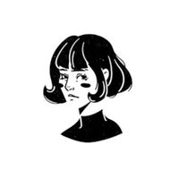 副業女子(Dラボ参加) (@cat398398) 's Twitter Profile
