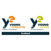 Young Enterprise Scotland(@YE_Scotland) 's Twitter Profileg