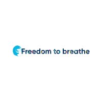 Freedom to breathe (@join_ftb) 's Twitter Profile