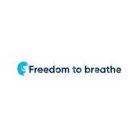 Freedom to breathe(@Join_Ftb) 's Twitter Profileg