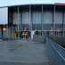 Bjørnholt Skole (@bjornholtskole) Twitter profile photo Bjørnholt Skole (@bjornholtskole) Twitter profile photo