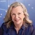 Jane Howell ☮️ (@digital_howell) Twitter profile photo Jane Howell ☮️ (@digital_howell) Twitter profile photo