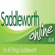 http://t.co/ERwVuief provides information on events and activities in Saddleworth