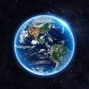 BHS-SUSTAINABILITY (@bhssustainabil1) 's Twitter Profile Photo BHS-SUSTAINABILITY (@bhssustainabil1) 's Twitter Profile Photo
