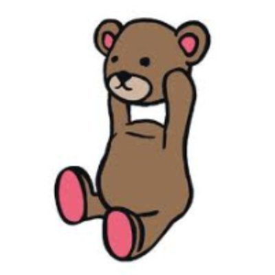 QSFNb9vudtPRets's profile picture. ゲーム垢 モンハンサンブレイク(switchとsteam両方できます)成人済み