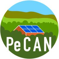 PeCAN (@petersfieldcan) 's Twitter Profile