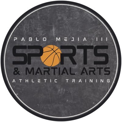 Elite training for serious athletes with Pablo Mejia III. Basketball and multi-sport trainer, martial arts sensei, and kickboxing instructor | 337-319-3641