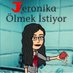 Jeronicca Ölmek İstiyor (@jeronicca) Twitter profile photo Jeronicca Ölmek İstiyor (@jeronicca) Twitter profile photo