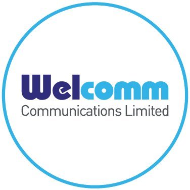 We connect people in business through Communications, Technology Solutions and Business Utilities.
sales@welcomm.co.uk | 0800 064 64 64
#O2Partner #GammaPartner