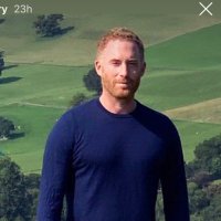 Matt Stadlen (@mstadlen) 's Twitter Profile