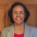 Kathy Bull Henry (@kbullhenrymd) Twitter profile photo Kathy Bull Henry (@kbullhenrymd) Twitter profile photo
