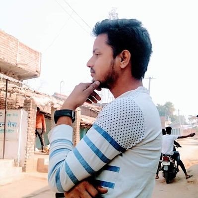 Rajeshsah726188's profile picture. CSC&CSP