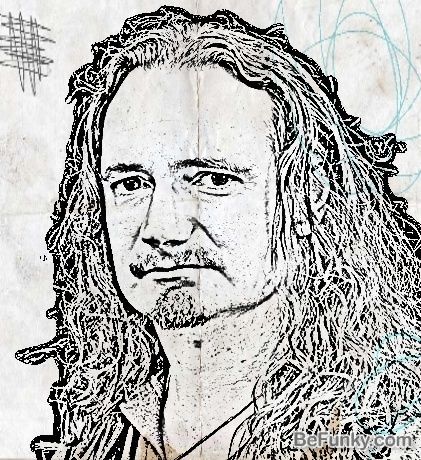 JNahrung's profile picture. Australian writer of dark fantasy tales, editor, journalist, drinker of coffee.