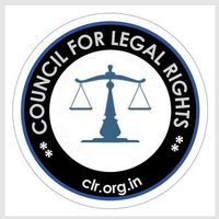 CouncilForLegalRights (@council4legal) 's Twitter Profile