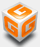 A Great Place to Play Free Online Games