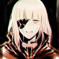 πΌ π· πΌ π° π·_ππΌππππππππππ (@m16a1boss_) 's Twitter Profile