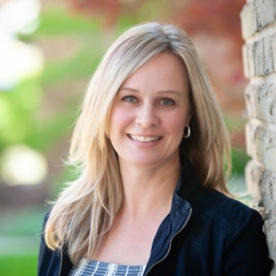 Social Worker | MSW, RSW | Children’s Mental Health | Leader, educator, consultant