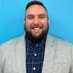 Jake Pickering (@jpickeringega) Twitter profile photo Jake Pickering (@jpickeringega) Twitter profile photo