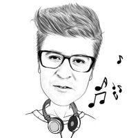 LENÍN DELGADO (@lenindej) 's Twitter Profile