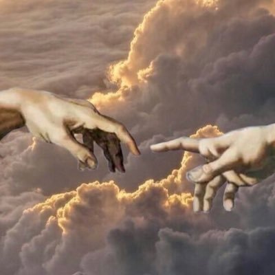 Ft16Lo's profile picture. nfc ، cs55 ، LN4🏎️💛