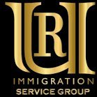 Immigration Services - Servicios de Inmigracion