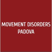 Parkinson's Disease & Movement Disorders Unit, Department of Neuroscience, University of Padua. Multidisciplinary clinical evaluation and experimental research.