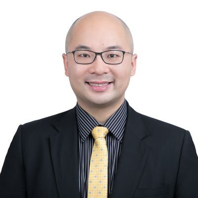 on_chak's profile picture. Daddy of 3 boys