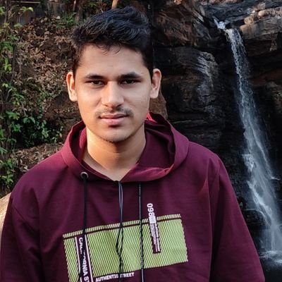 name: arjun karki
adrs : baijapur 4 banke
work : politics,social work
जिन्दगी समस्याहरुको एउटा गाठो हो जसलाई फुकाउन सारा जिन्दगी नै खर्चिए पनि कम हुन्छ
#🌿✍️