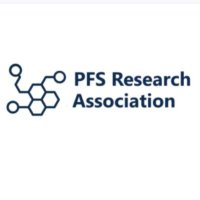 PFS Research Association e.V.(@ResearchPfs) 's Twitter Profileg