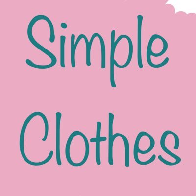 SClothesshop's profile picture. เสื้อผ้าเกาหลี สนใจสิ้นค้าชิ้นไหนสามารถสอบถามได้ค่ะ   🚗ส่งของ : ทุกวัน จ. พ. ศ. 🚙ค่าส่ง : flash 40 (ตัวต่อไป+5) 📨สนใจ: DMมาได้เลยค่า IG : simple.clothesshop