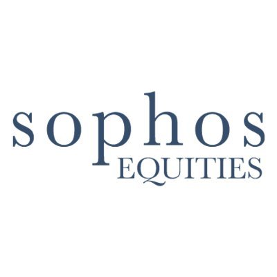 Sophos is a distressed seniors housing recovery/repositioning investment platform. We believe in the need and future of the SH missing middle market.