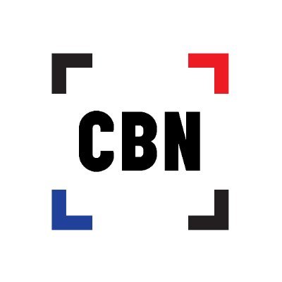 ChessboxingCBN Profile Picture