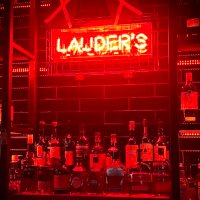 Lauders Bar Glasgow (@lauders_glasgow) 's Twitter Profile
