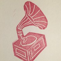 Vanessa Warne (@vicsampler) 's Twitter Profile