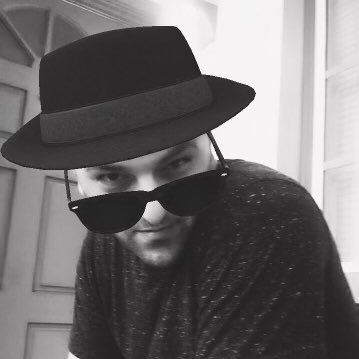 Gago_Licious's profile picture. 🇦🇲 🇺🇸