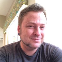 Joshua Kelley (@joshuak62515217) 's Twitter Profile