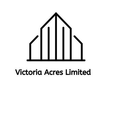 Victoria Acres Limited