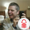 Forest fan, photographer, drone pilot.