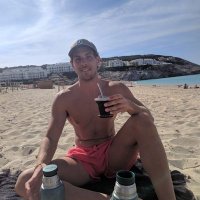 Lucas (@luucassa97) 's Twitter Profile