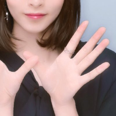 あだすさんのプロフィール画像