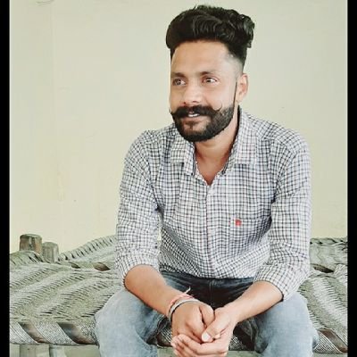 AjayCha00665654's profile picture. ??????