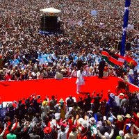 Johanna Mattila (@johannamattil7) 's Twitter Profile Photo