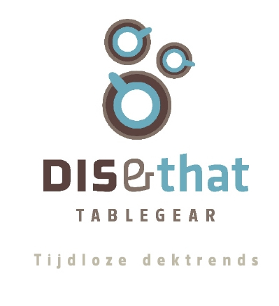 disenthat's profile picture. Origineel kado geven/iets lekkers maken:alles voor bijzondere momenten vindt u bij ons. Volg ons & zie welke mooie/innovatieve producten wij hebben/krijgen!