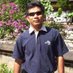Andik Sugiarto (@andik_sugiarto) Twitter profile photo