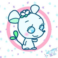 双葉桂 (@jn5b2b6uzvckfwq) Twitter profile photo