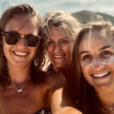 suekennedy0812's profile picture. 