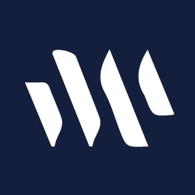 GlobalInvestCap's profile picture. Somos una compañía especializada en asesoría de inversiones, nuestro enfoque es el servicio a nuestros clientes, y el logro de sus objetivos financieros.