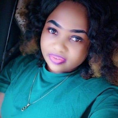 am cool n open, good in making friends and fun to be with 🤪🤪🤪🤪❣️❣️